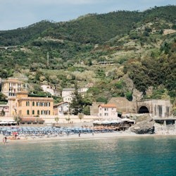 Cinque Terre: Day Tour from Florence - 3