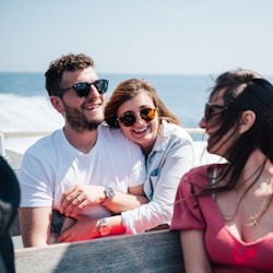 Cinque Terre: Day Trip From La Spezia + Transport - 2