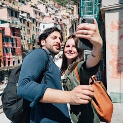 Cinque Terre: Day Trip From La Spezia + Transport - 3