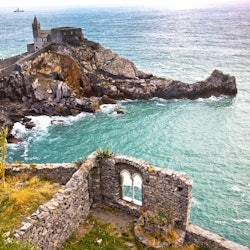 Cinque Terre: excursió d'un dia des de Milà - 1