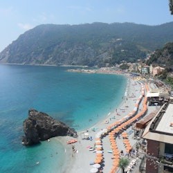 Cinque Terre: excursió d'un dia des de Milà - 3