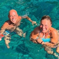 Cinque Terre & Gulf of Poets: Boat Tour with Lunch & Drink - 1