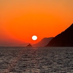 Cinque Terre: Sunset Tour with Aperitif - 3