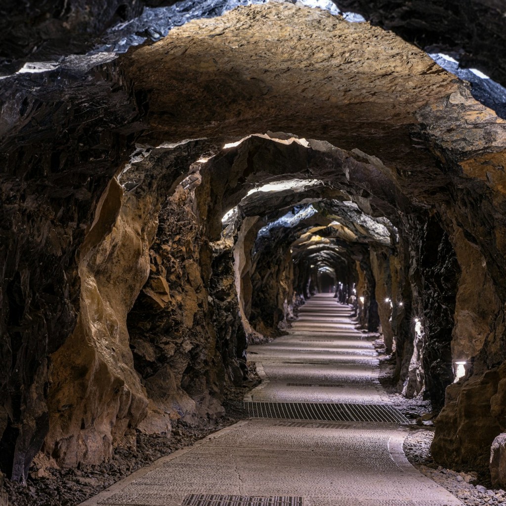 Cliffs of Moher & Aillwee Cave: Day Tour from Dublin + Bird of Prey Experience - 2