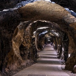 Cliffs of Moher & Aillwee Cave: Guided Tour from Dublin + Boat Ride - 1