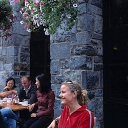 Cliffs of Moher & Galway City: Day Trip from Dublin - 3