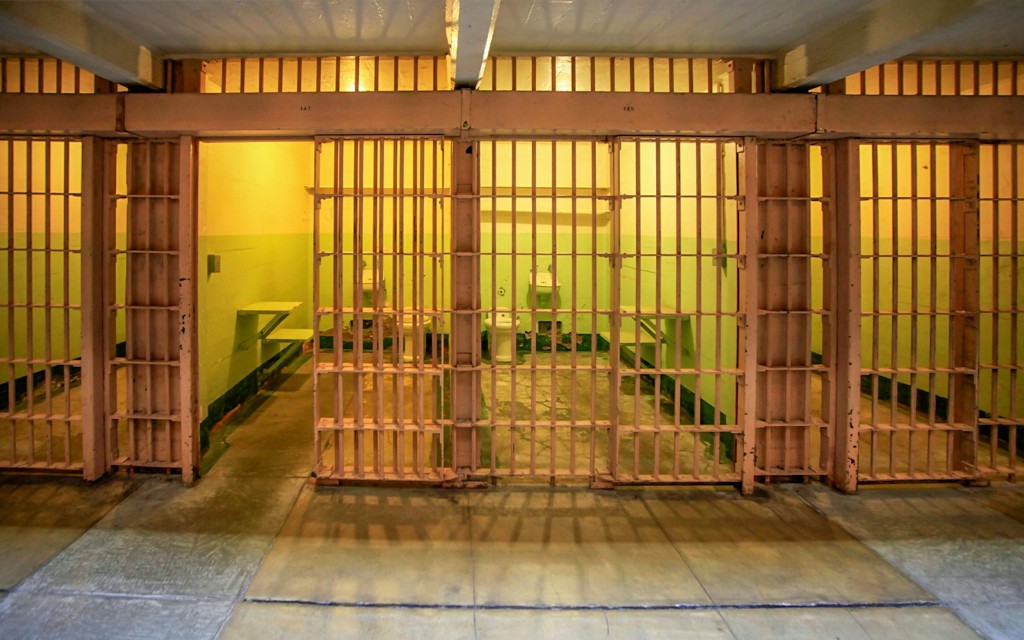 Combo: Alcatraz Tour + San Francisco 48-Hour Hop-on Hop-off Bus Tour (Combo: Alcatraz Tour + San Francisco Hop-On Hop-Off Bus Tour) - 2