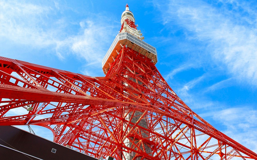 Combo (Risparmio del 7,5%): Biglietti TeamLab Planets TOKYO + Torre di Tokyo Main Deck (teamLab Planets TOKYO + Tokyo Tower Main Deck Tickets) - 3
