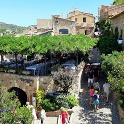 Costa Brava: Tour guidato da Barcellona - 3