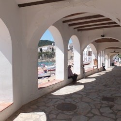 Costa Brava: Tour delle città tipiche da Barcellona - 1