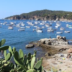 Costa Brava: Tour delle città tipiche da Barcellona - 2