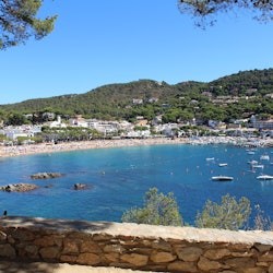 Costa Brava: Tour delle città tipiche da Barcellona - 3