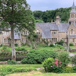 Cotswolds: Visita guiada + traslado de ida e volta de Londres - 1