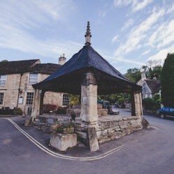 Cotswolds: Visita guiada + traslado de ida e volta de Londres - 3