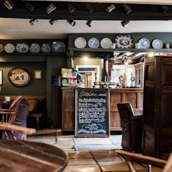 Cotswolds e Oxford: Excursão guiada de um dia saindo de Londres + almoço em um pub rural - 2
