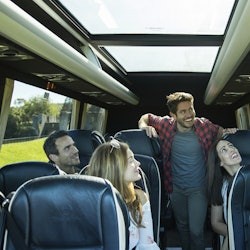 Cotswolds: Excursão para pequenos grupos saindo de Londres - 1