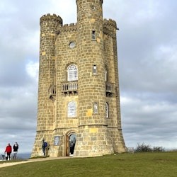 Cotswolds: Excursão de grupo pequeno a partir de Londres com Bourton-on-the-Water - 3