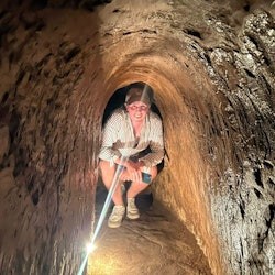 Туннели Кучи: Экскурсия для небольших групп - 2