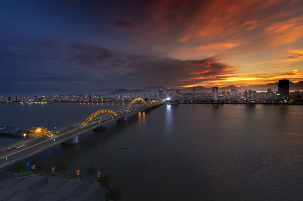 Da Nang City and Hoi An Ancient Town Tour (Da Nang City and Hoi An Ancient Town Tour (International Travellers)) - 2