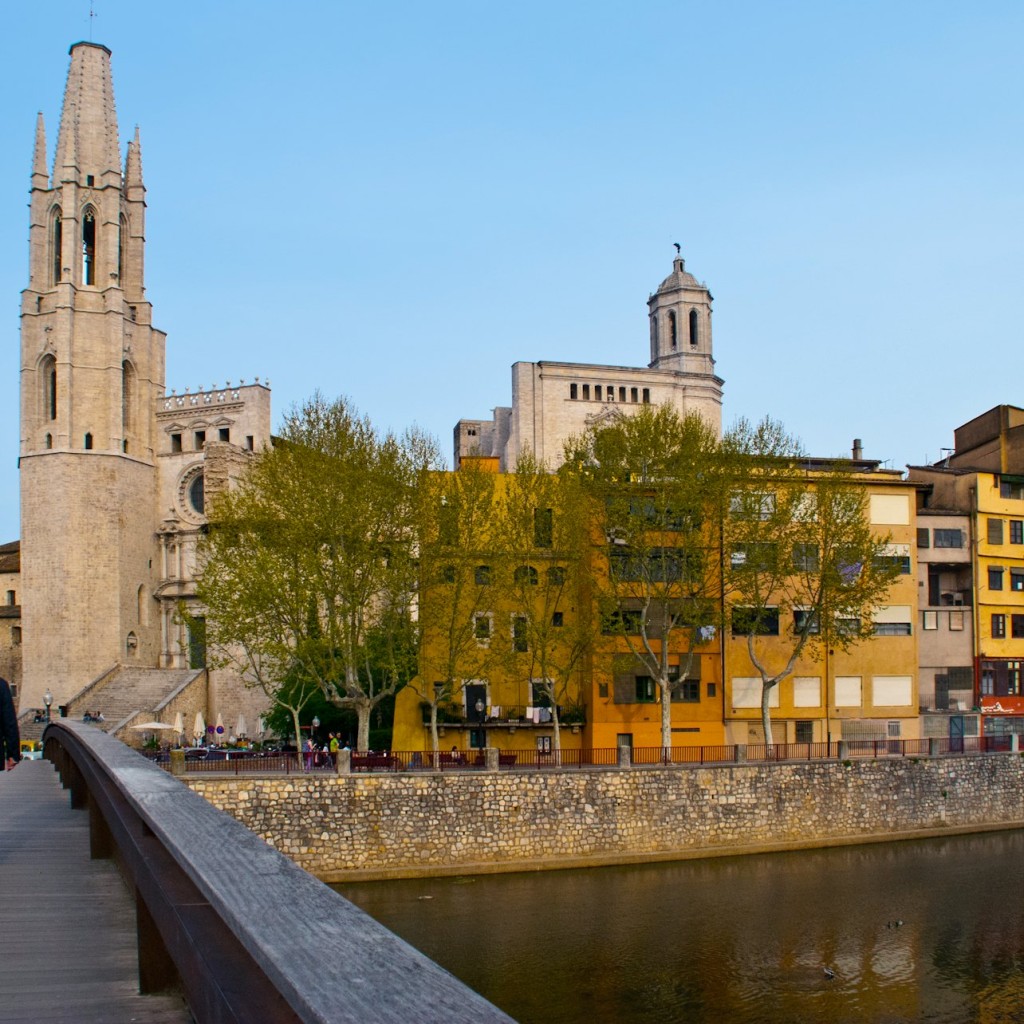 Muzeum Dalí i Girona: bilet wstępu + zwiedzanie z przewodnikiem z Barcelony - 3