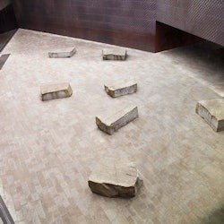 de Young Museum: Tiquet d'entrada - 2