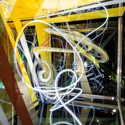 Diamond Bundle: Belvedere Palace & Swarovski Crystal Worlds - 2