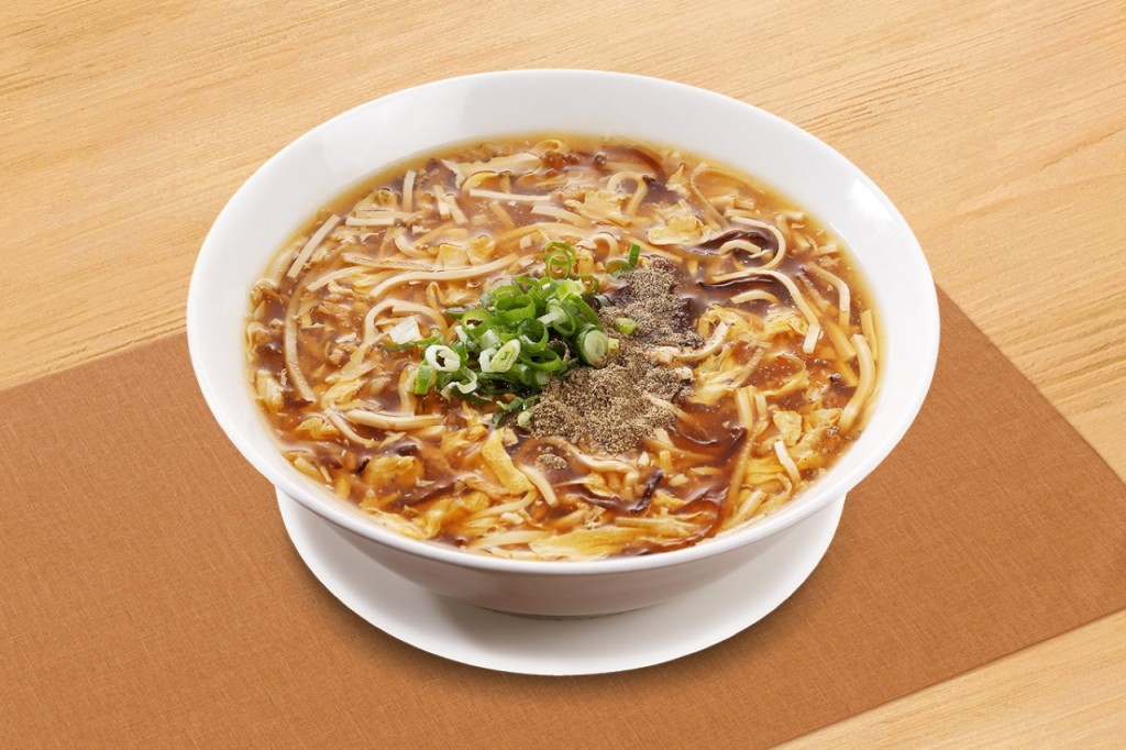 Din Tai Fung Restaurant - Taste the Best Dumpling (Set Menu A Meal Voucher) - 3