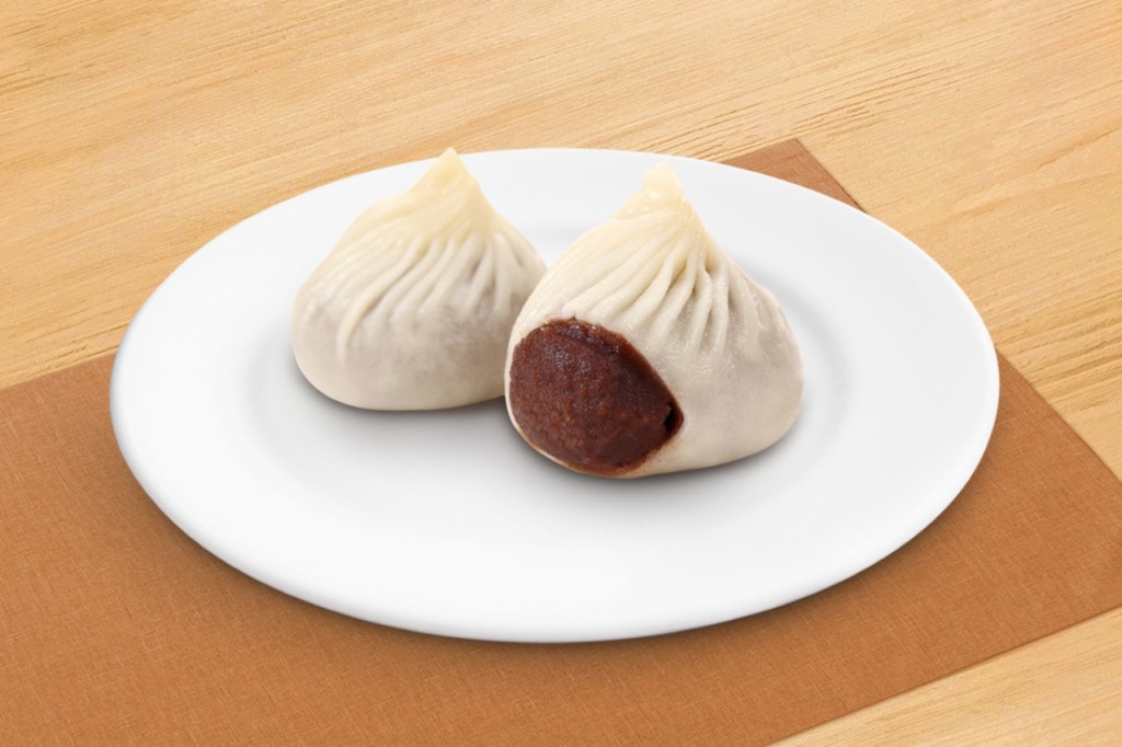 Restaurante Din Tai Fung - Pruebe la mejor empanadilla (Bono (voucher) de menú A (para 1 persona)) - 2