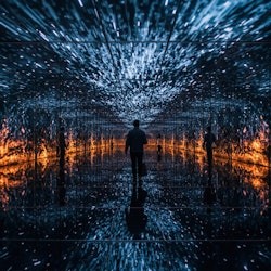 디노 익스피리언스 포르투: 입장권 - 3