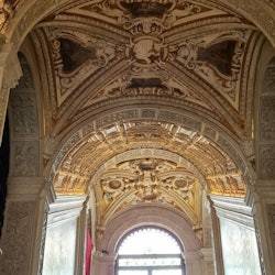 Doge's Palace: Secret Itinerary Guided Tour + Skip The Line - 1