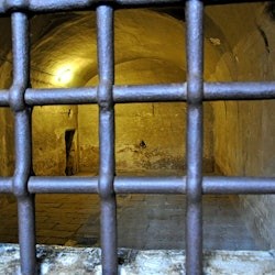 Doge's Palace: Secret Itinerary Guided Tour + Skip The Line - 2