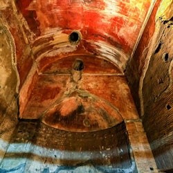 Domus Aurea: Входной билет + Экскурсия с гидом - 3