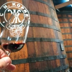 Douro Valley, Amarante & Régua: Day Trip + River Cruise & Wine Tasting - 2