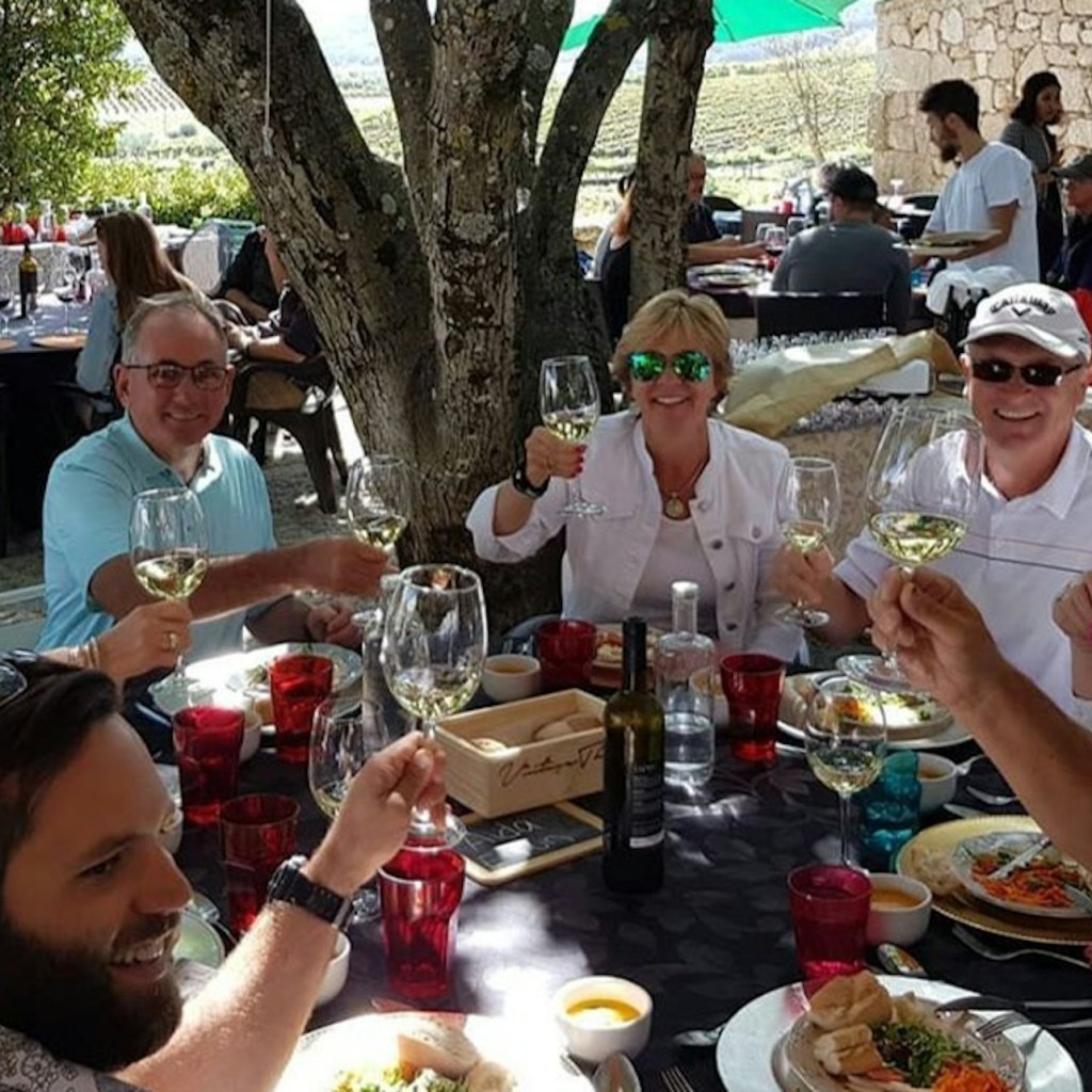 Vall del Duero: Excursió d'un dia + Creuer pel riu i dinar des de Porto - 2