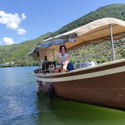 Vall del Duero: visita privada + creuer fluvial i degustació de vins des de Porto - 2