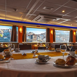 Dolina Douro: rejs po rzece + śniadanie i lunch z Porto - 1