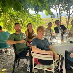 Douro Valley: Wine Tour + Lunch from Porto - 3