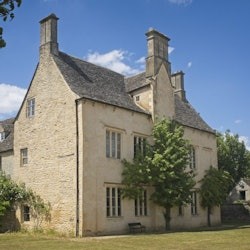 Locais de filmagem de Downton Abbey, Cotswolds e Castelo de Highclere: Excursão para grupos pequenos - 2