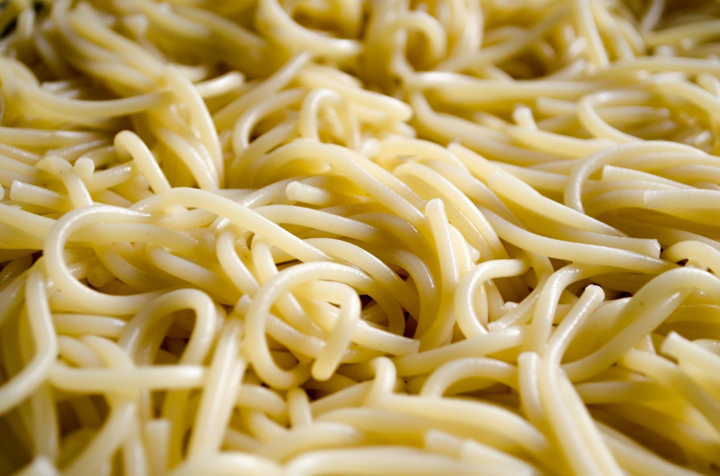 Du Hsiao Yueh Restaurant - Taste the Noodles with Over 100 Years of History (Set Meal Voucher - Du Hsiao Yueh Restaurant) - 2