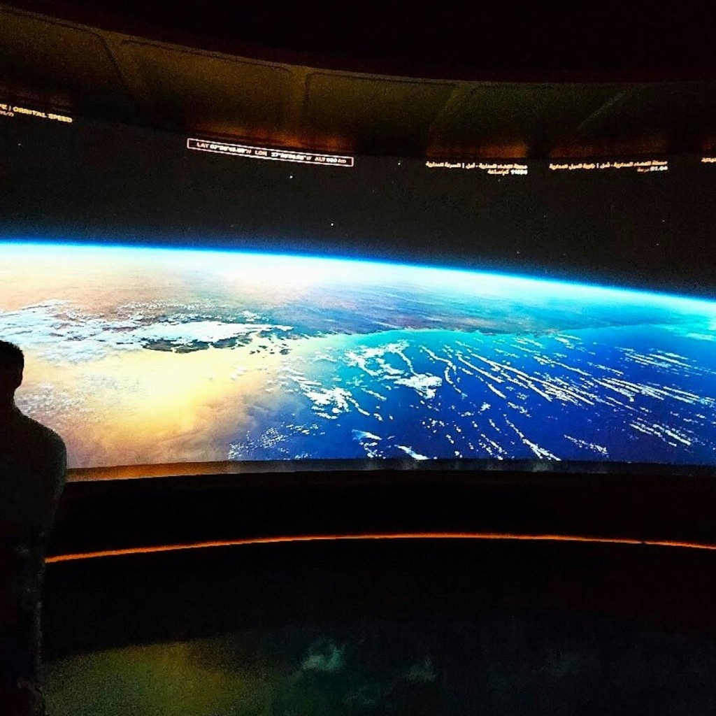 Dubai: Visita guiada privada de mig dia o de dia complet + Entrada al Museu del Futur - 1