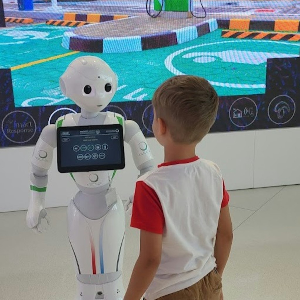 Dubai: Visita guiada privada de mig dia o de dia complet + Entrada al Museu del Futur - 2