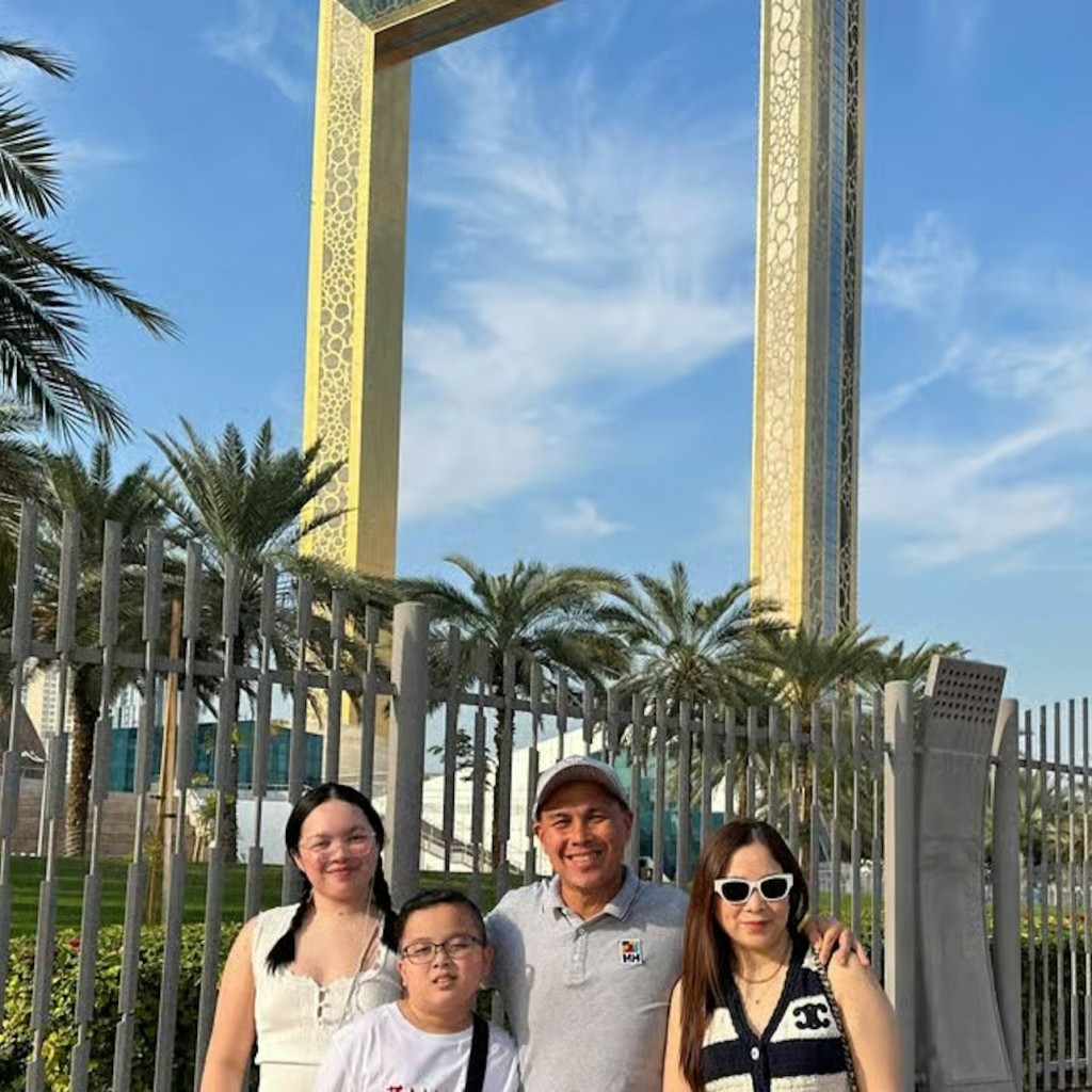 Dubai: Visita guiada privada de mig dia o de dia complet + Entrada al Museu del Futur - 3