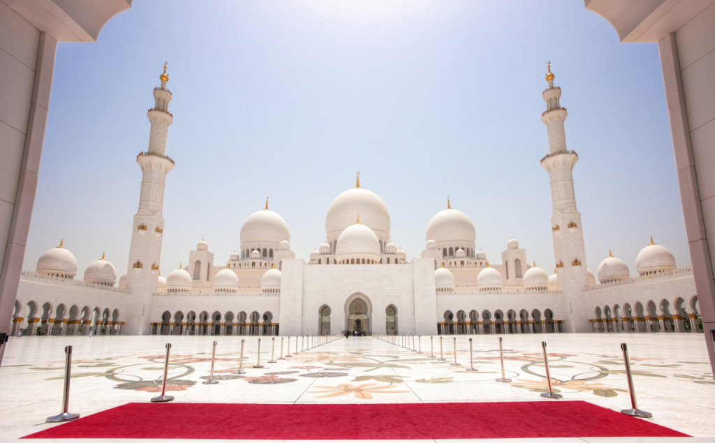 Dubai Old Town and Modern City Tour (Dubai Old Town and Modern City Tour - Full Day Tour with Burj Khalifa) - 2