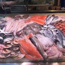 Ruta de la cervesa artesanal i els mariscs a la costa de Dublín: visita guiada - 2