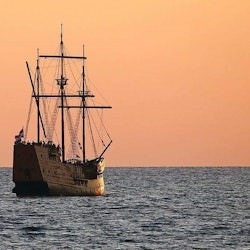 Dubrovnik: creuer al capvespre amb guia només per a adults - 2