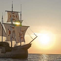 Dubrovnik: creuer al capvespre amb guia només per a adults - 3