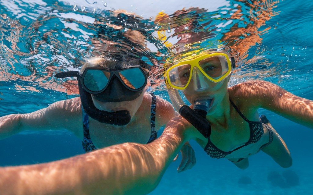 Dubrovnik : Grotte Bleue, Grottes Vertes et Croisière sur la plage de Sunj avec boissons (Cruise with Transfers) - 1