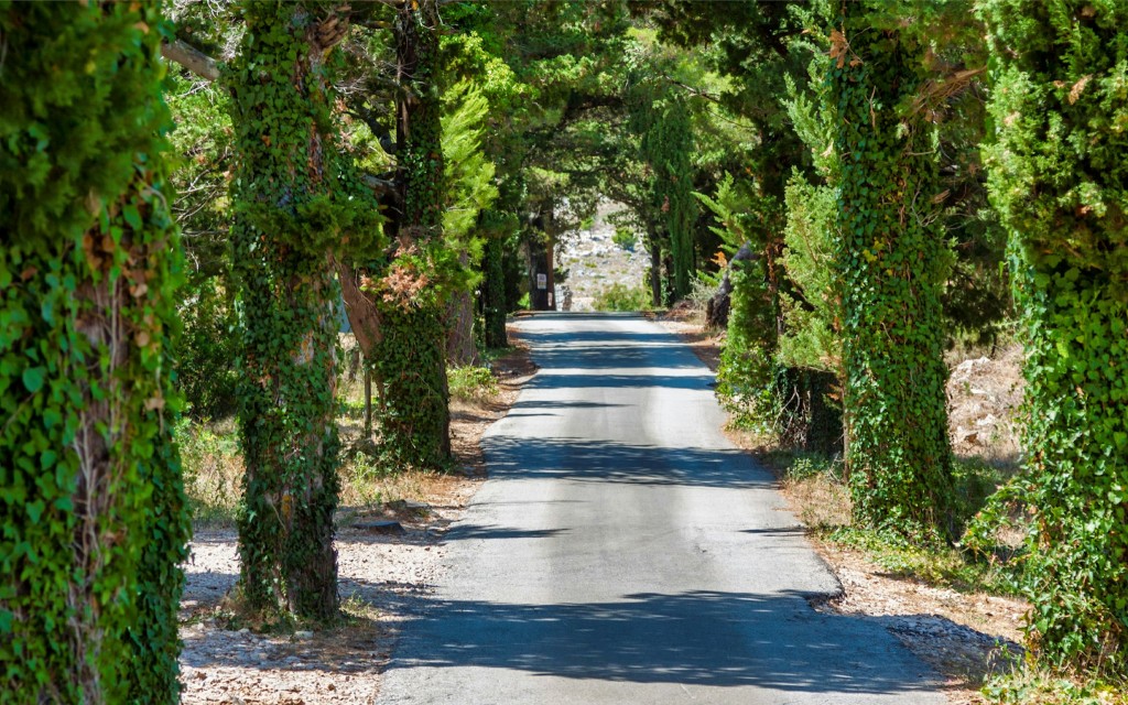 Dubrovnik: Tour in auto di Game of Thrones (Guided Driving Tour) - 2