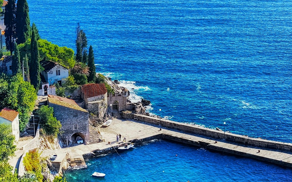 Dubrovnik: Tour in auto di Game of Thrones (Guided Driving Tour) - 3