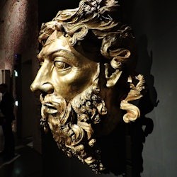 Duomo di Milano: Entry Ticket + Archaeological Area - 1